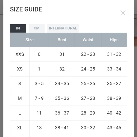 Forever 21 Heathered gray and blue New York drop shoulder collared sweater L - Picture 3 of 8